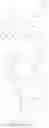 Fig. 29 - Composition for an organic electronic device and organic electronic device using the same