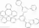 Fig. 294 - Composition for an organic electronic device and organic electronic device using the same
