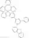 Fig. 296 - Composition for an organic electronic device and organic electronic device using the same