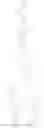 Fig. 30 - Composition for an organic electronic device and organic electronic device using the same