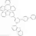 Fig. 302 - Composition for an organic electronic device and organic electronic device using the same