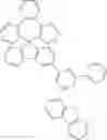 Fig. 306 - Composition for an organic electronic device and organic electronic device using the same