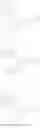 Fig. 321 - Composition for an organic electronic device and organic electronic device using the same