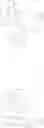 Fig. 337 - Composition for an organic electronic device and organic electronic device using the same