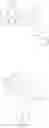Fig. 340 - Composition for an organic electronic device and organic electronic device using the same