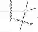 Fig. 347 - Composition for an organic electronic device and organic electronic device using the same