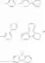 Fig. 348 - Composition for an organic electronic device and organic electronic device using the same
