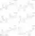 Fig. 352 - Composition for an organic electronic device and organic electronic device using the same