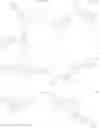 Fig. 356 - Composition for an organic electronic device and organic electronic device using the same