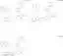 Fig. 357 - Composition for an organic electronic device and organic electronic device using the same