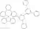 Fig. 362 - Composition for an organic electronic device and organic electronic device using the same
