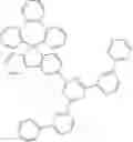 Fig. 375 - Composition for an organic electronic device and organic electronic device using the same