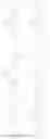 Fig. 41 - Composition for an organic electronic device and organic electronic device using the same
