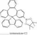Fig. 428 - Composition for an organic electronic device and organic electronic device using the same