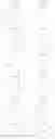 Fig. 43 - Composition for an organic electronic device and organic electronic device using the same