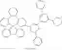 Fig. 433 - Composition for an organic electronic device and organic electronic device using the same
