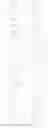 Fig. 44 - Composition for an organic electronic device and organic electronic device using the same