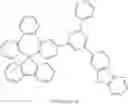 Fig. 441 - Composition for an organic electronic device and organic electronic device using the same