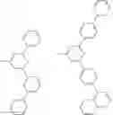 Fig. 45 - Composition for an organic electronic device and organic electronic device using the same