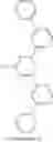 Fig. 451 - Composition for an organic electronic device and organic electronic device using the same