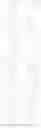 Fig. 46 - Composition for an organic electronic device and organic electronic device using the same