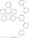 Fig. 463 - Composition for an organic electronic device and organic electronic device using the same
