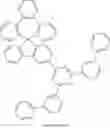 Fig. 464 - Composition for an organic electronic device and organic electronic device using the same