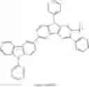Fig. 477 - Composition for an organic electronic device and organic electronic device using the same