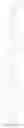 Fig. 48 - Composition for an organic electronic device and organic electronic device using the same