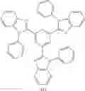 Fig. 481 - Composition for an organic electronic device and organic electronic device using the same