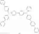 Fig. 482 - Composition for an organic electronic device and organic electronic device using the same