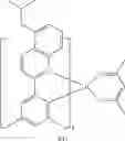 Fig. 484 - Composition for an organic electronic device and organic electronic device using the same
