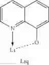 Fig. 486 - Composition for an organic electronic device and organic electronic device using the same