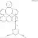 Fig. 487 - Composition for an organic electronic device and organic electronic device using the same