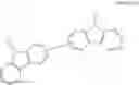 Fig. 488 - Composition for an organic electronic device and organic electronic device using the same