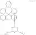 Fig. 489 - Composition for an organic electronic device and organic electronic device using the same