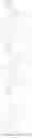 Fig. 49 - Composition for an organic electronic device and organic electronic device using the same