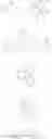 Fig. 495 - Composition for an organic electronic device and organic electronic device using the same