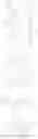 Fig. 504 - Composition for an organic electronic device and organic electronic device using the same