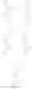 Fig. 52 - Composition for an organic electronic device and organic electronic device using the same