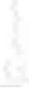 Fig. 56 - Composition for an organic electronic device and organic electronic device using the same