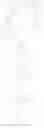 Fig. 58 - Composition for an organic electronic device and organic electronic device using the same