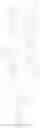 Fig. 65 - Composition for an organic electronic device and organic electronic device using the same