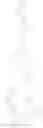 Fig. 74 - Composition for an organic electronic device and organic electronic device using the same