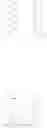 Fig. 75 - Composition for an organic electronic device and organic electronic device using the same