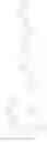 Fig. 80 - Composition for an organic electronic device and organic electronic device using the same