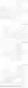 Fig. 89 - Composition for an organic electronic device and organic electronic device using the same