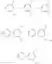 Fig. 03 - COMPOUND AND ORGANIC ELECTRONIC DEVICE COMPRISING THE SAME