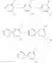 Fig. 05 - COMPOUND AND ORGANIC ELECTRONIC DEVICE COMPRISING THE SAME