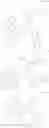 Fig. 136 - COMPOUND AND ORGANIC ELECTRONIC DEVICE COMPRISING THE SAME